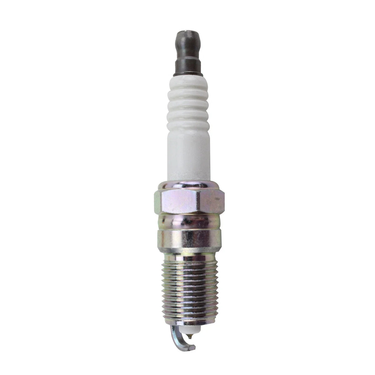 NGK TR55GP G-Power Spark Plug - Pre-Gap 0.060