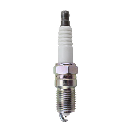 NGK TR55GP G-Power Spark Plug - Pre-Gap 0.060