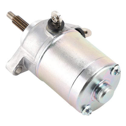 Starter Motor GPD155D for Yamaha Aerox155 TechMax Turbo 2025-2026