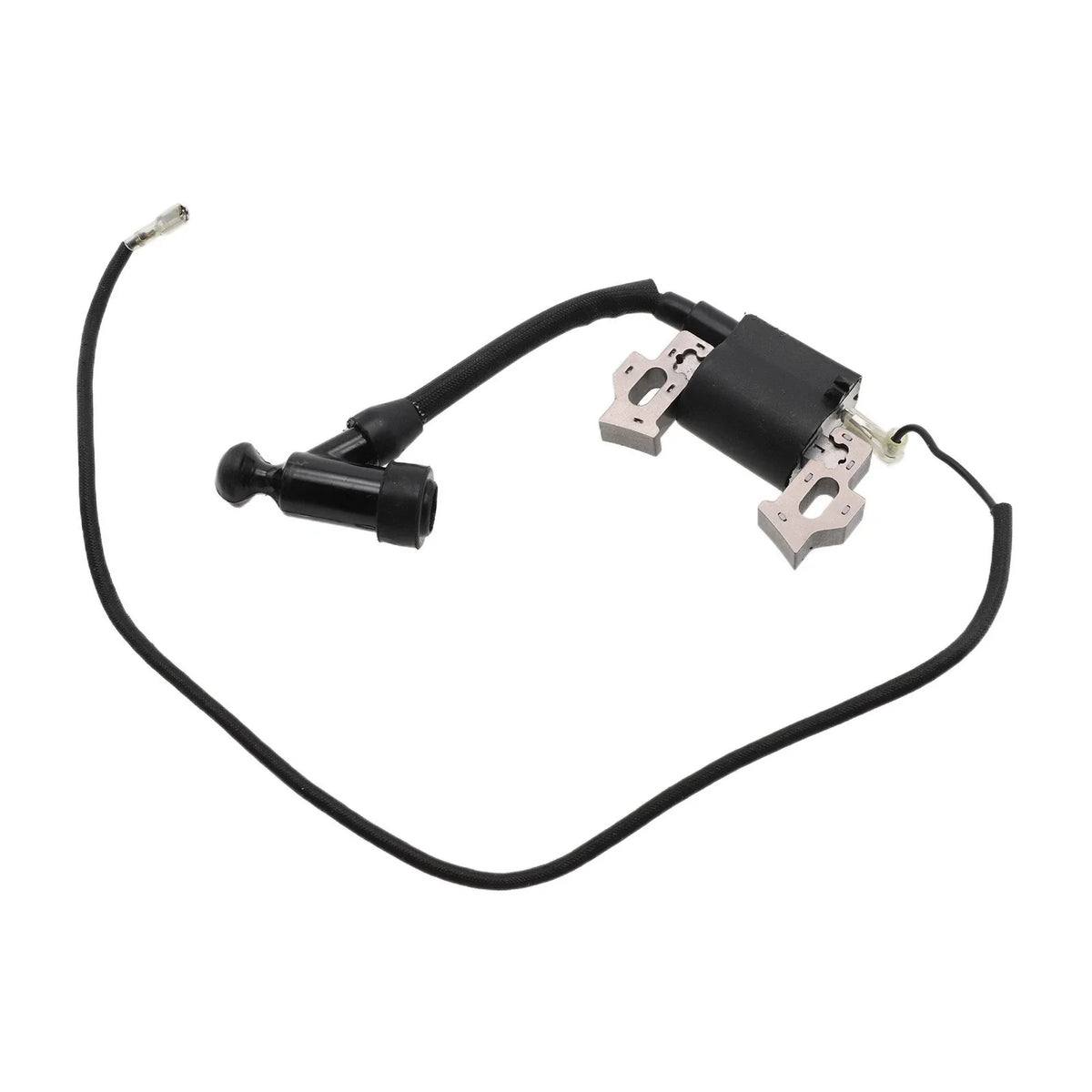 Ignition Coils Set of 2 for GXV140 GXV160 (8000001 - 8099999)