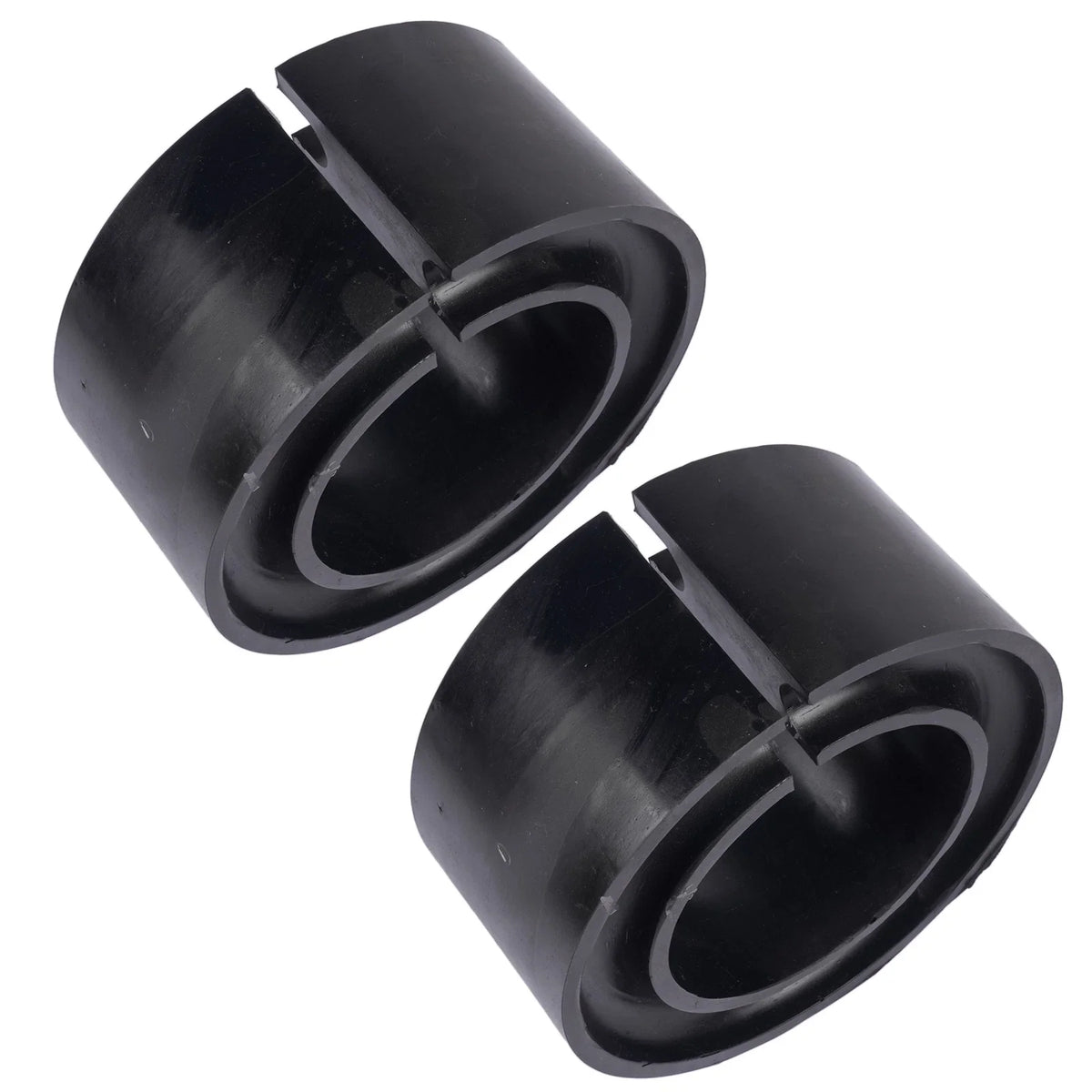 Coil Helper Springs for RAM (Universal)