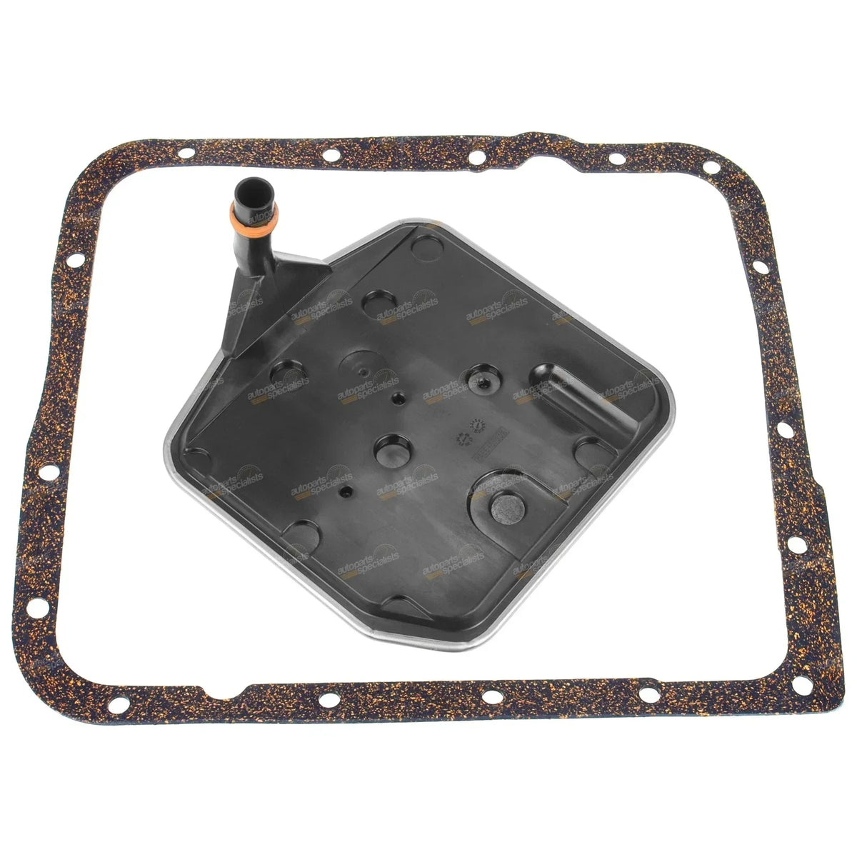 Transmission Service Kit for VN Commodore 1988-1991 Holden