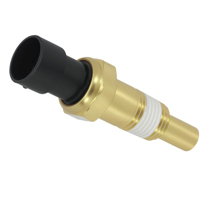 Engine Oil Temp Sensor TS437 for Chevrolet Corvette 5.7L (1990-1996)