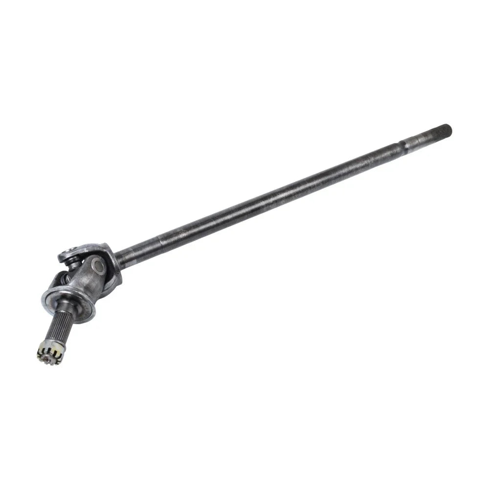 Front Axle Shaft Assembly RH for Ram 2500 3500