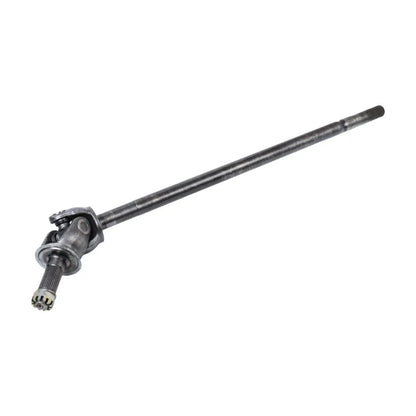 Front Axle Shaft Assembly RH for Ram 2500 3500