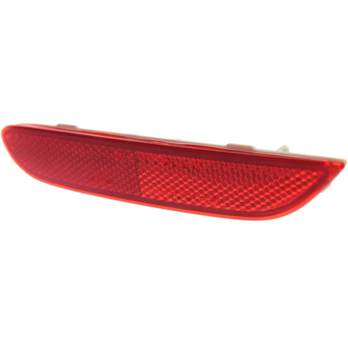 Bumper Reflector Light for Nissan (NI1184101)