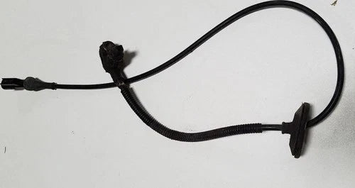 ABS Rear Wheel Sensor for Lincoln Mark VIII (1993–1997)