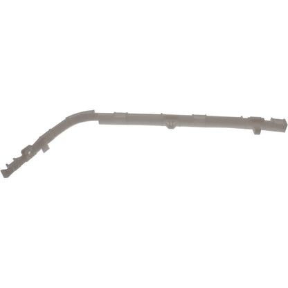 Bumper Bracket for Nissan Versa (2007–2011) Rear Passenger Side