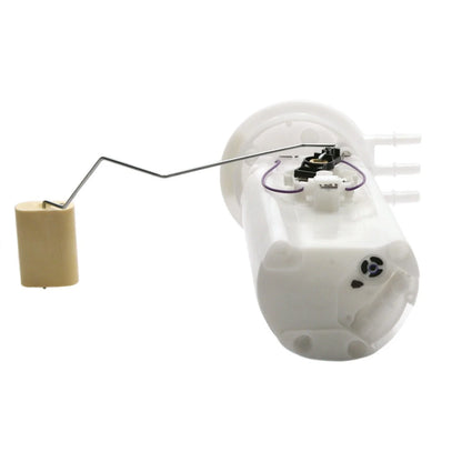 Fuel Pump Module Assembly (2000-2001) for Chevrolet Suburban 2500