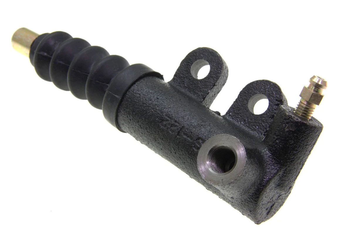 Clutch Slave Cylinder for Nissan Altima (2002–2006)