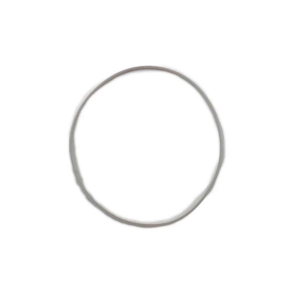 Hydraulic Lift Back Up Ring for Allis Chalmers 5040 5045 5050 (Fits All Models)