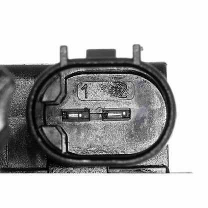 Vemo Windshield Washer Nozzle for VW (Driver or Passenger Side) (2000–2023)