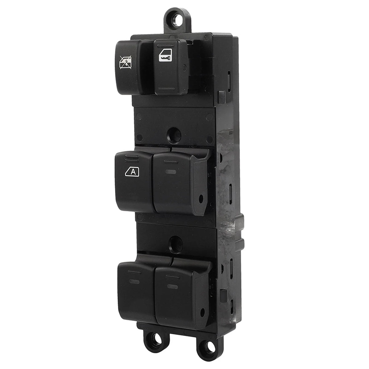 Window Switch for Subaru Impreza (2008–2011) & Forester (2009–2010) LH/RH