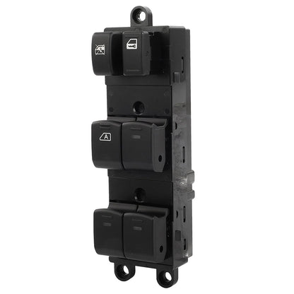 Window Switch for Subaru Impreza (2008–2011) & Forester (2009–2010) LH/RH