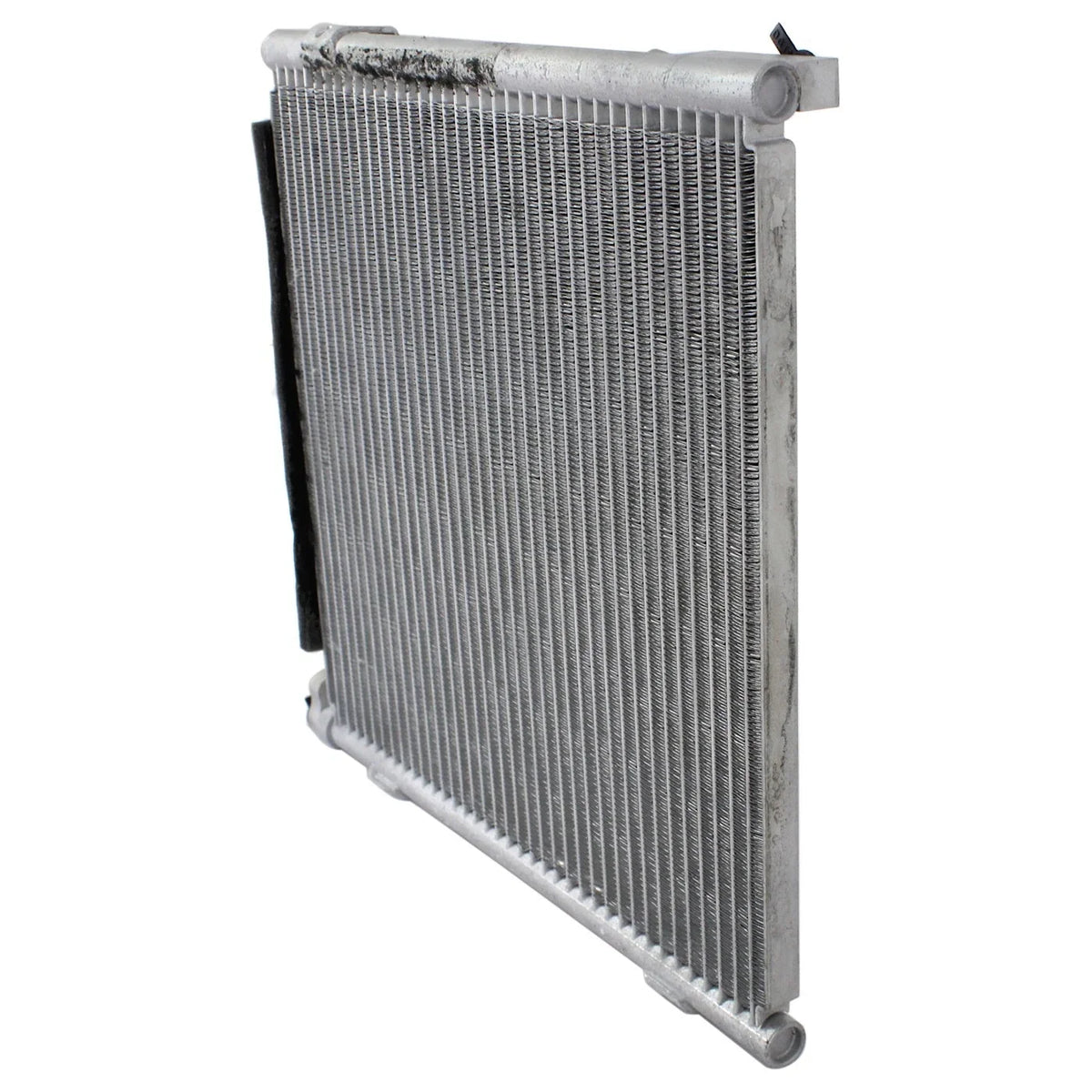 Radiator for Acura EL 97-00 & Honda Civic 97-00