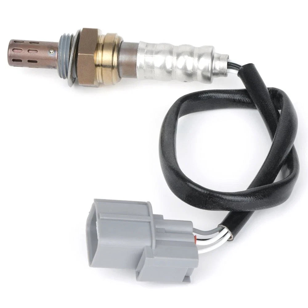 Oxygen Sensor Pair for Honda Civic 1.7L (2001–2005)