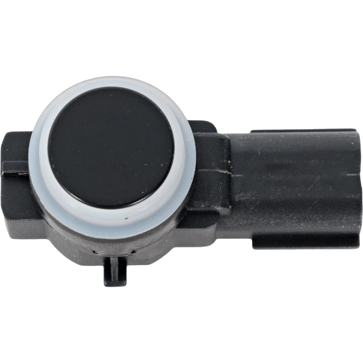 Front/Rear Parking Assist Sensors for Jeep Vehicles