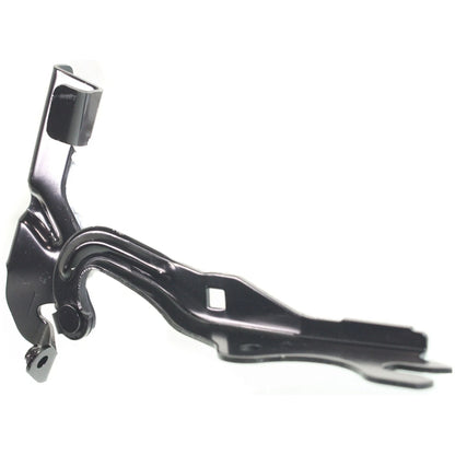 Hood Hinge for Mazda 3 (2007–2009) Right Steel