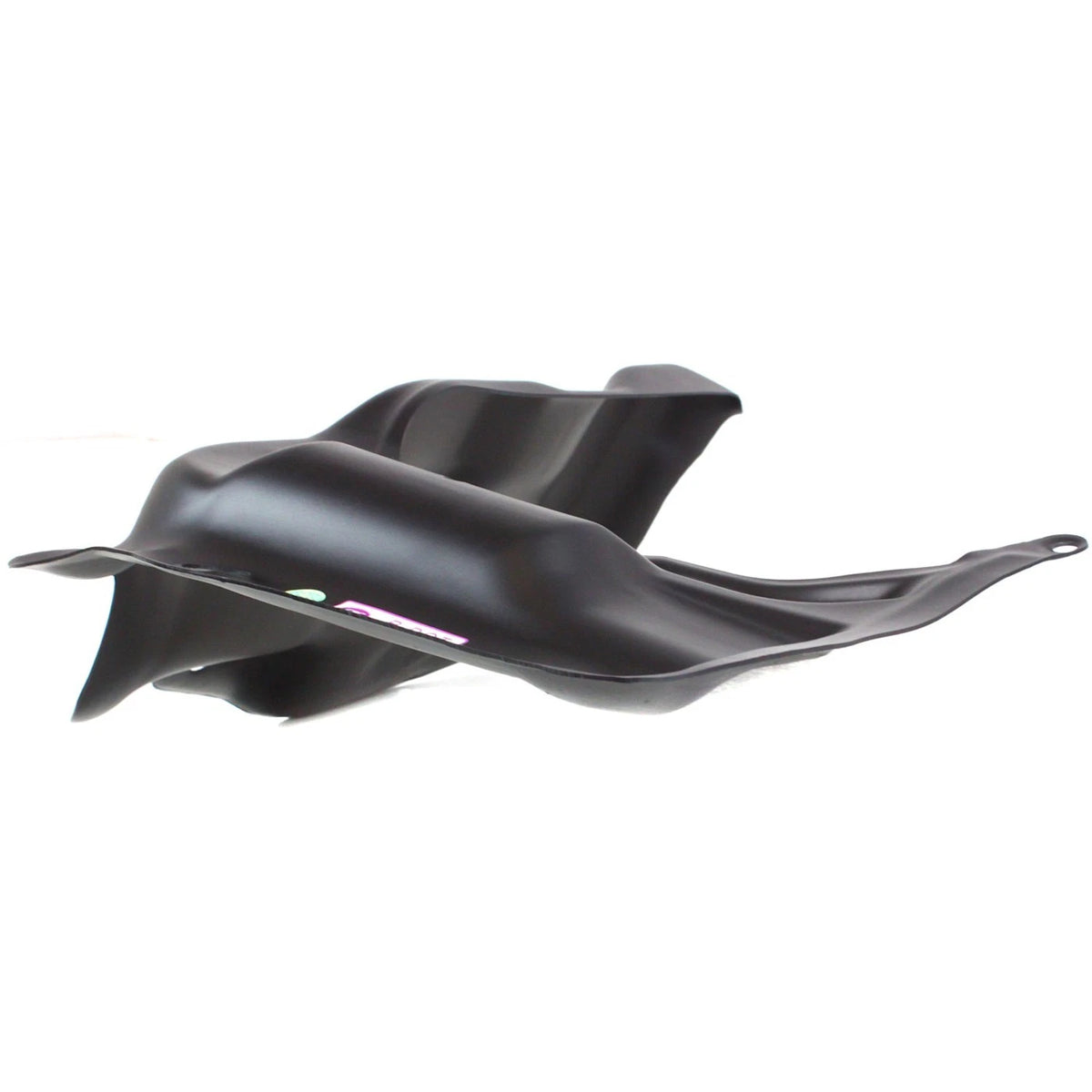Engine Splash Shield for Toyota Corolla (2009–2014) Driver Side Lower