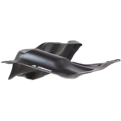 Engine Splash Shield for Toyota Corolla (2009–2014) Driver Side Lower