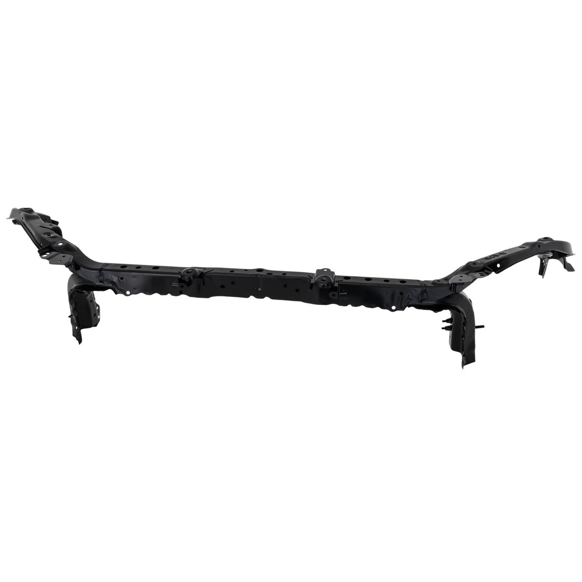 Radiator Support Upper for Buick Encore GX (2020–2024)