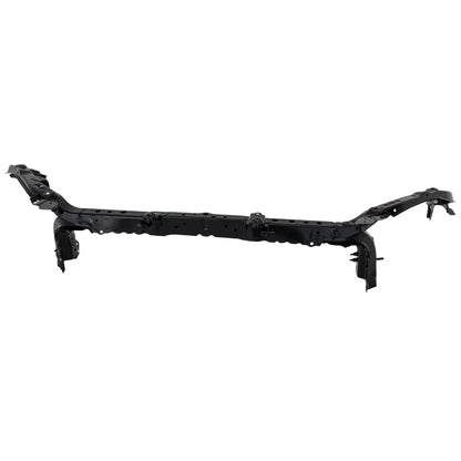 Radiator Support Upper for Buick Encore GX (2020–2024)