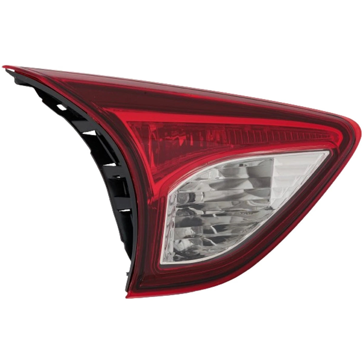 Tail Light for Mazda CX-5 (2013–2016) Driver Side Inner CAPA