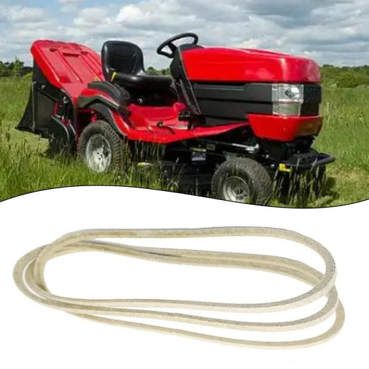 Deck Belt for Snapper Pro 5021650, Scag 48799 (Lawn Mowers)