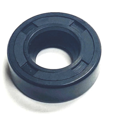 Shift Shaft Seal for Mercruiser (26-816464) Alpha I Gen I