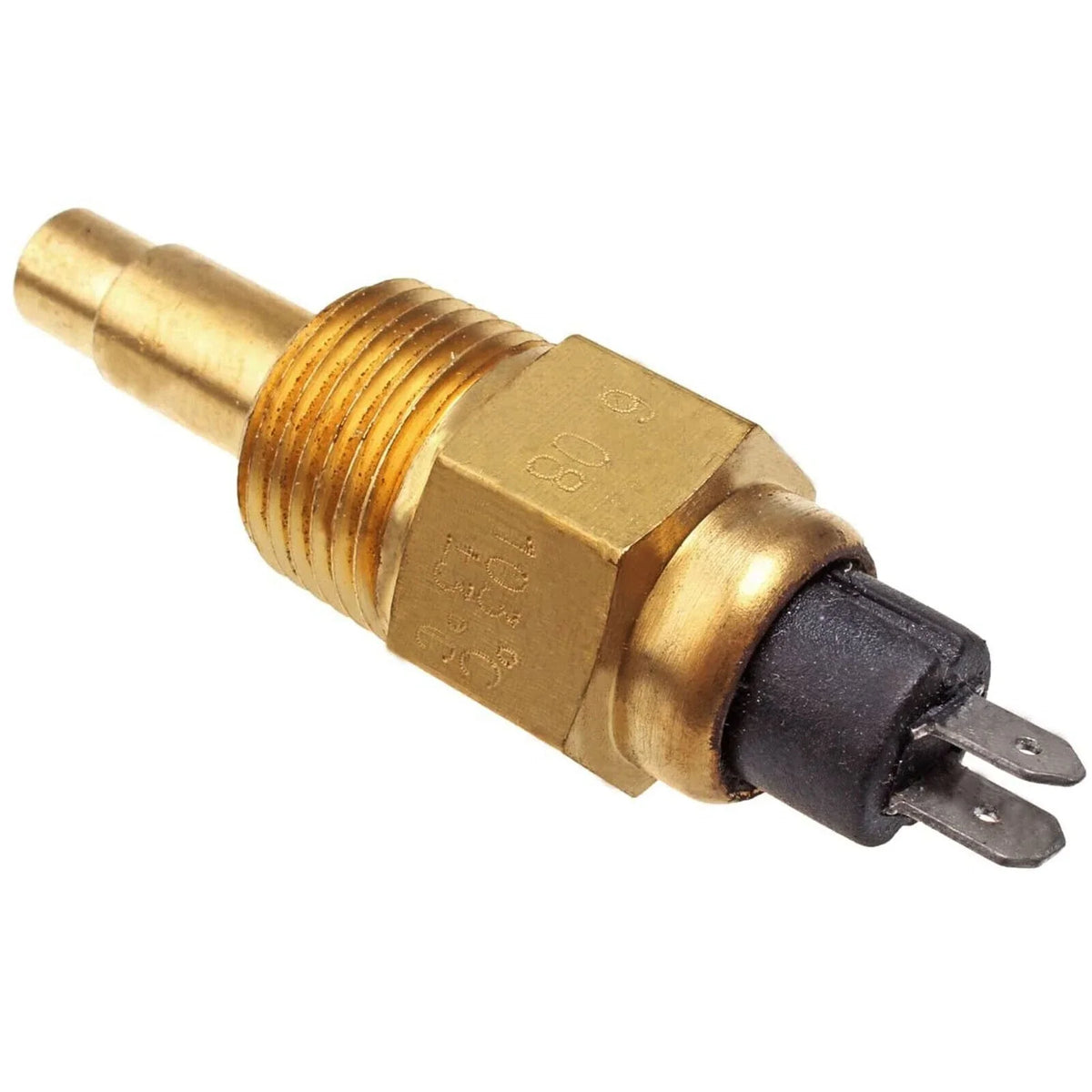 Water Temperature Sensor AZ35440 for John Deere 4239D, 4239T