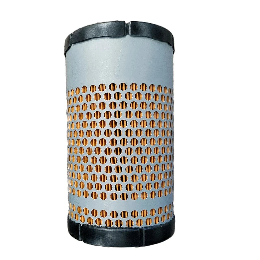 Air Filter for Kubota (Replaces 1G319-11210)