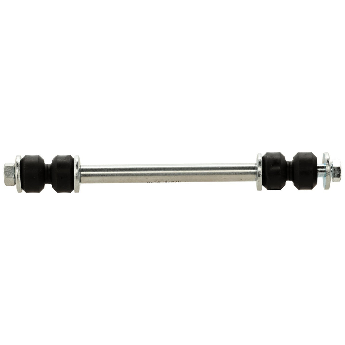 2X Wheel Hubs for Ram Truck (Front Driver & Passenger Side)