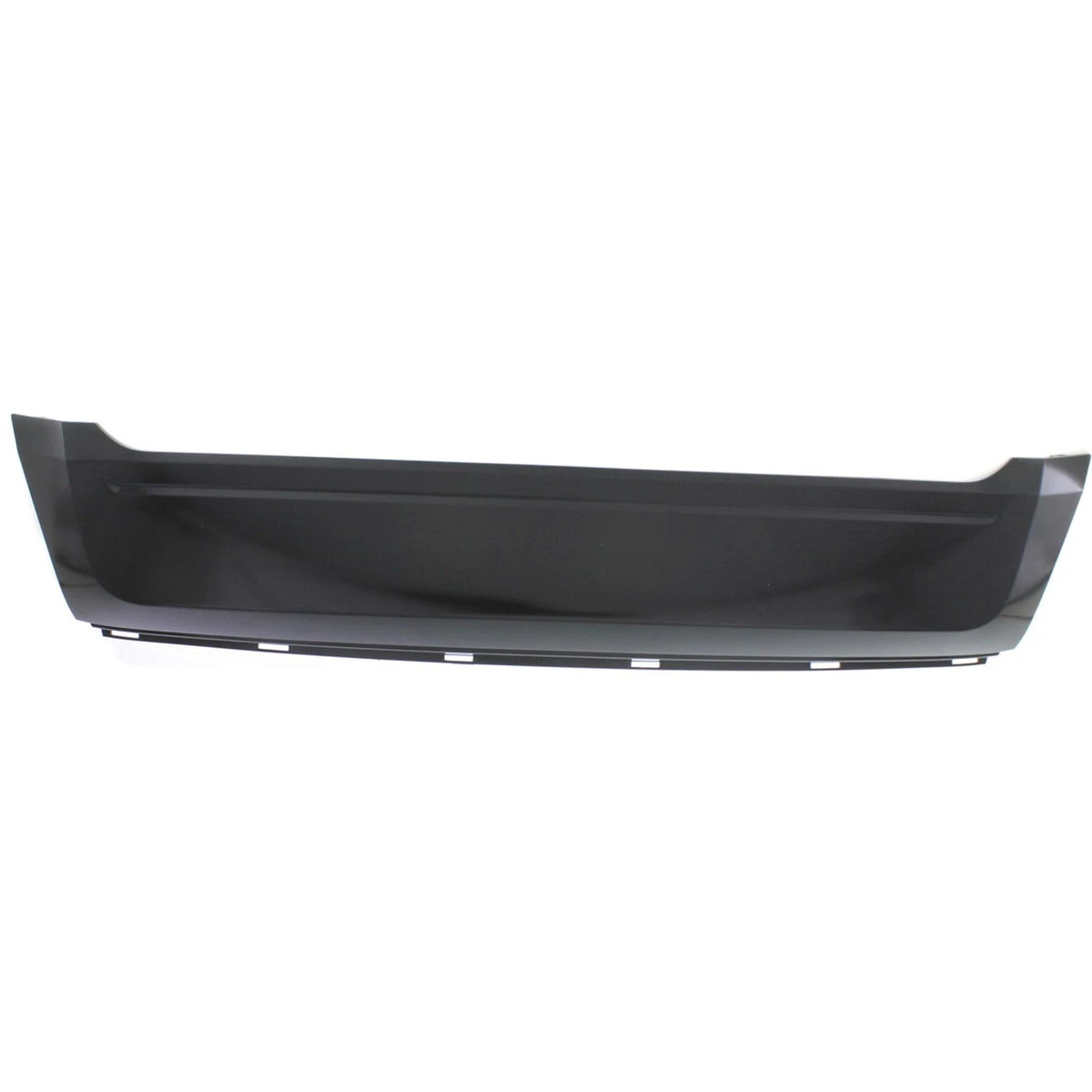 Bumper Face Bar Filler for Ford Edge (2011–2014)