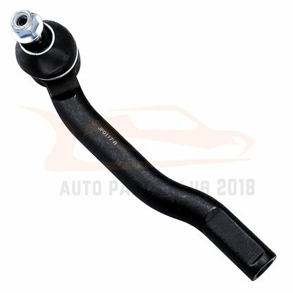 Set of 8 Lower Control Arm & Sway Bar Tie Rods for Nissan Versa 2007-2011