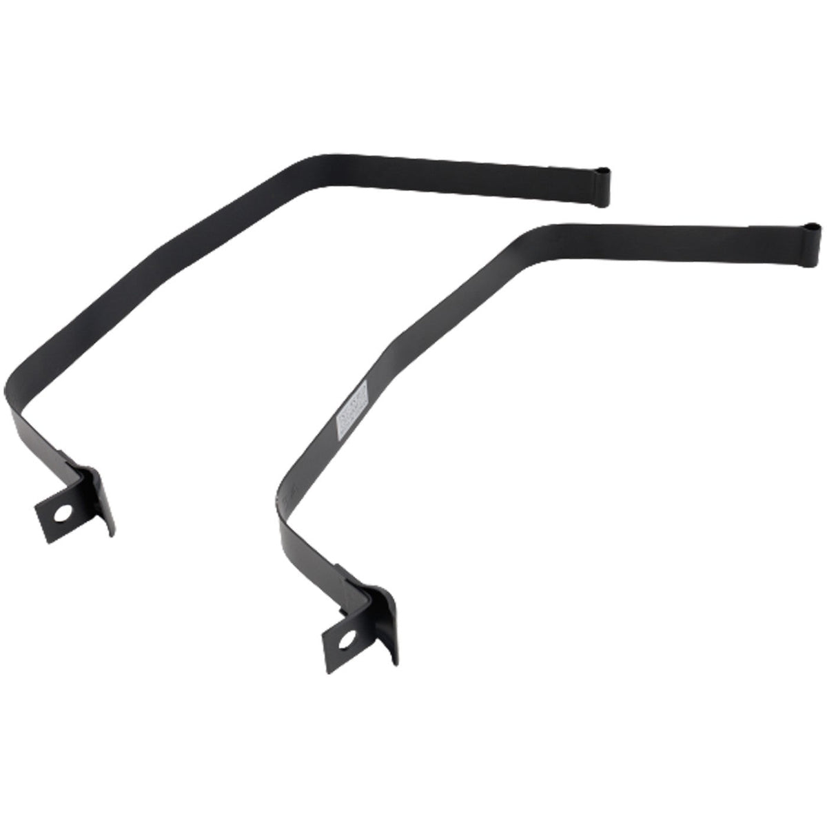 Fuel Tank Support Strap for Toyota Sequoia (2002-2004)