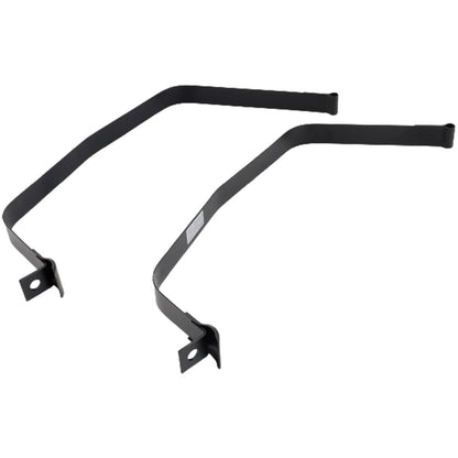 Fuel Tank Support Strap for Toyota Sequoia (2002-2004)