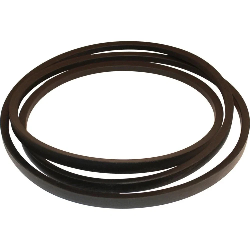 Clean Grain Elevator Loading Auger Belt for John Deere
