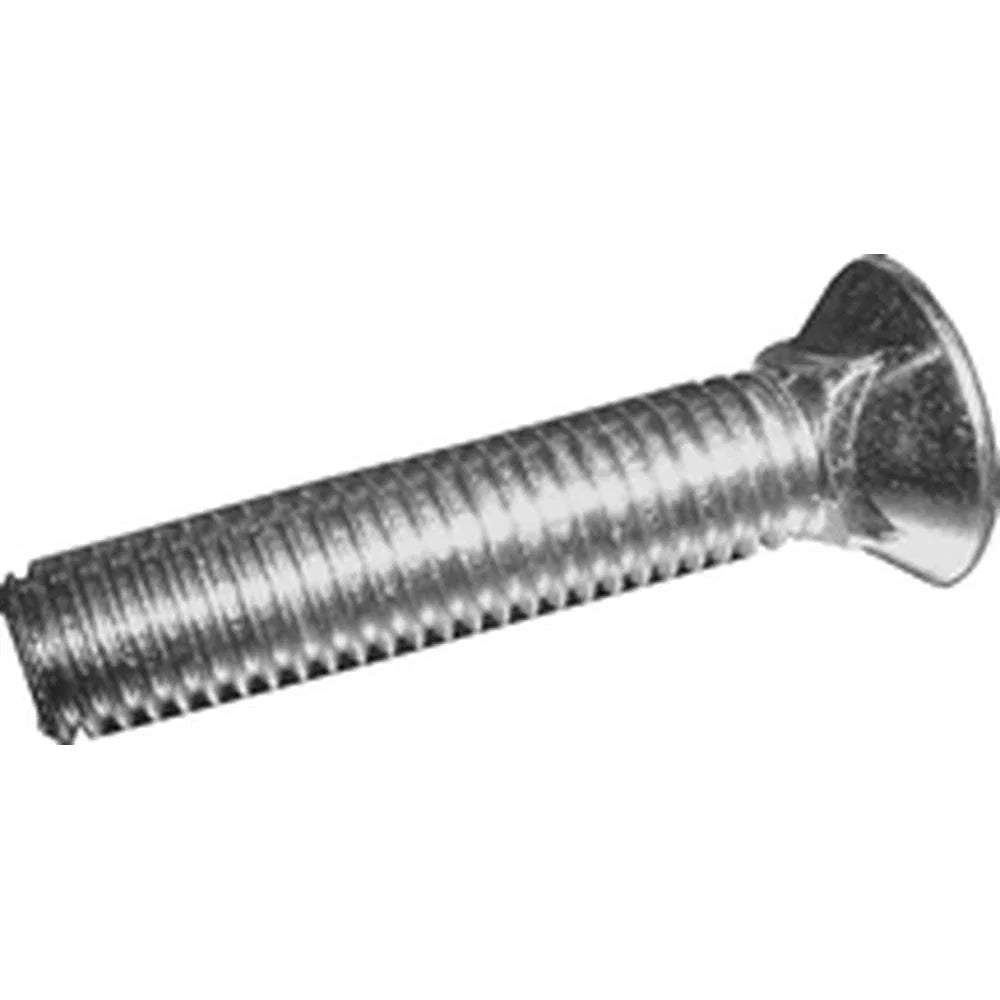 Plow Head Bolt 1/2" X 2 1/2" for AMX57045