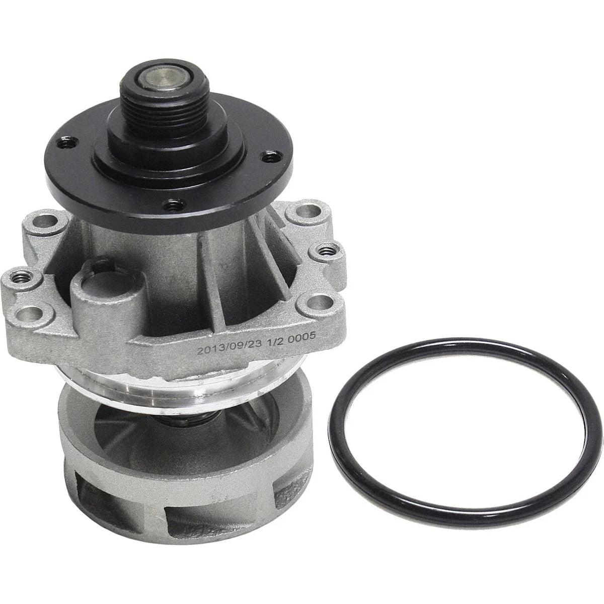 Water Pump for BMW 3 Series E46 E90 E36, 5 Series E39, X5 E53