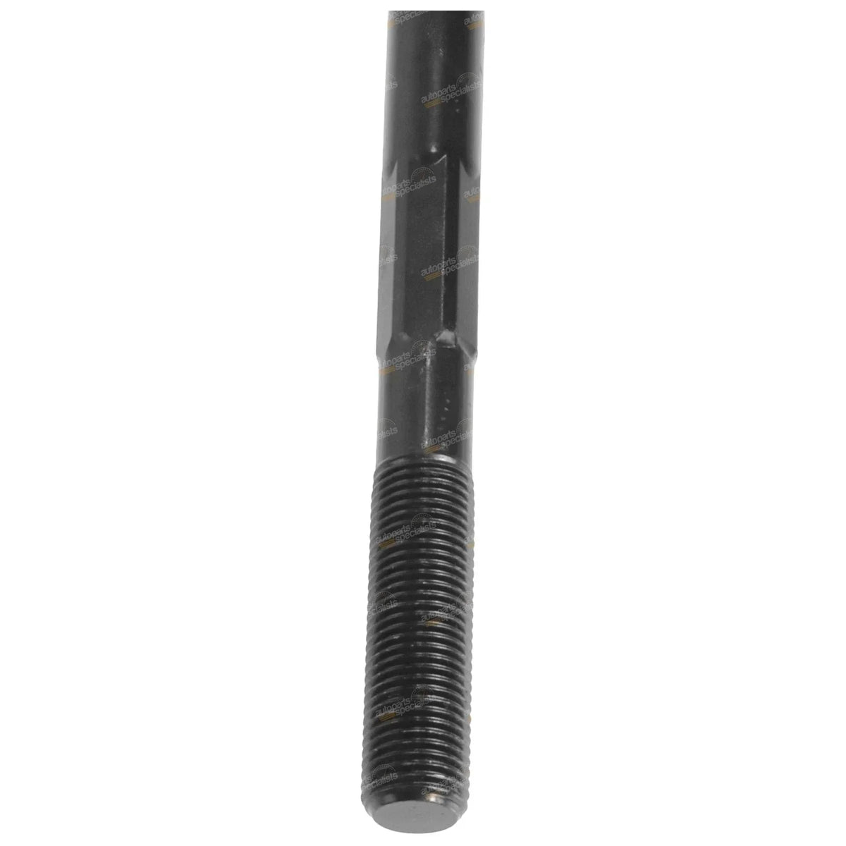 Steering Rack End Set for Isuzu D-Max (2012-2020)