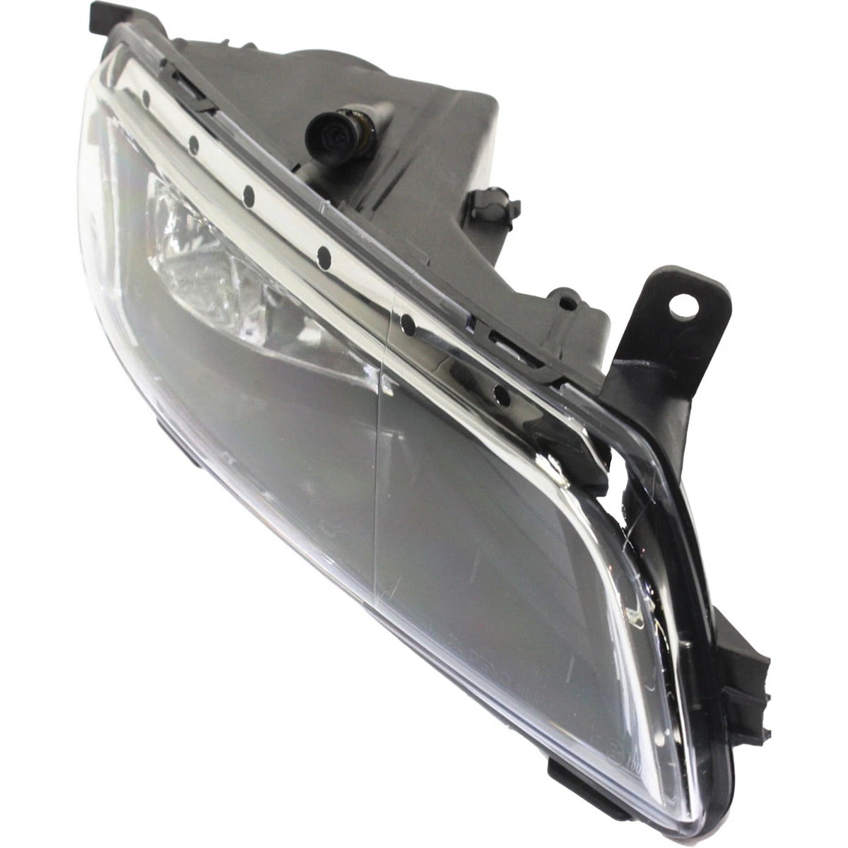 Fog Light for VW CC (2013–2017) - 3C8941699 Left Driver Side