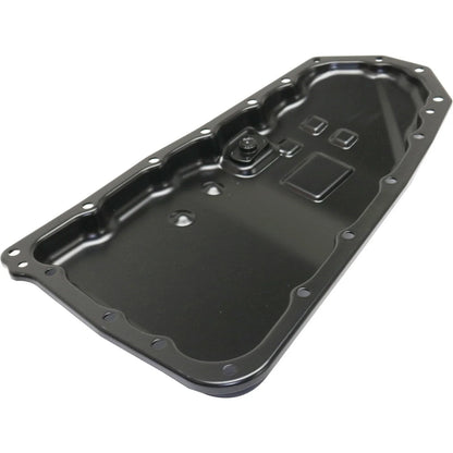 Transmission Pan for Jeep Compass Patriot Dodge Caliber 2007-2012