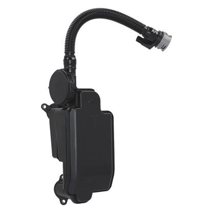 PCV Oil Separator Assembly for 6.7L Ford Super Duty (2011-2016)