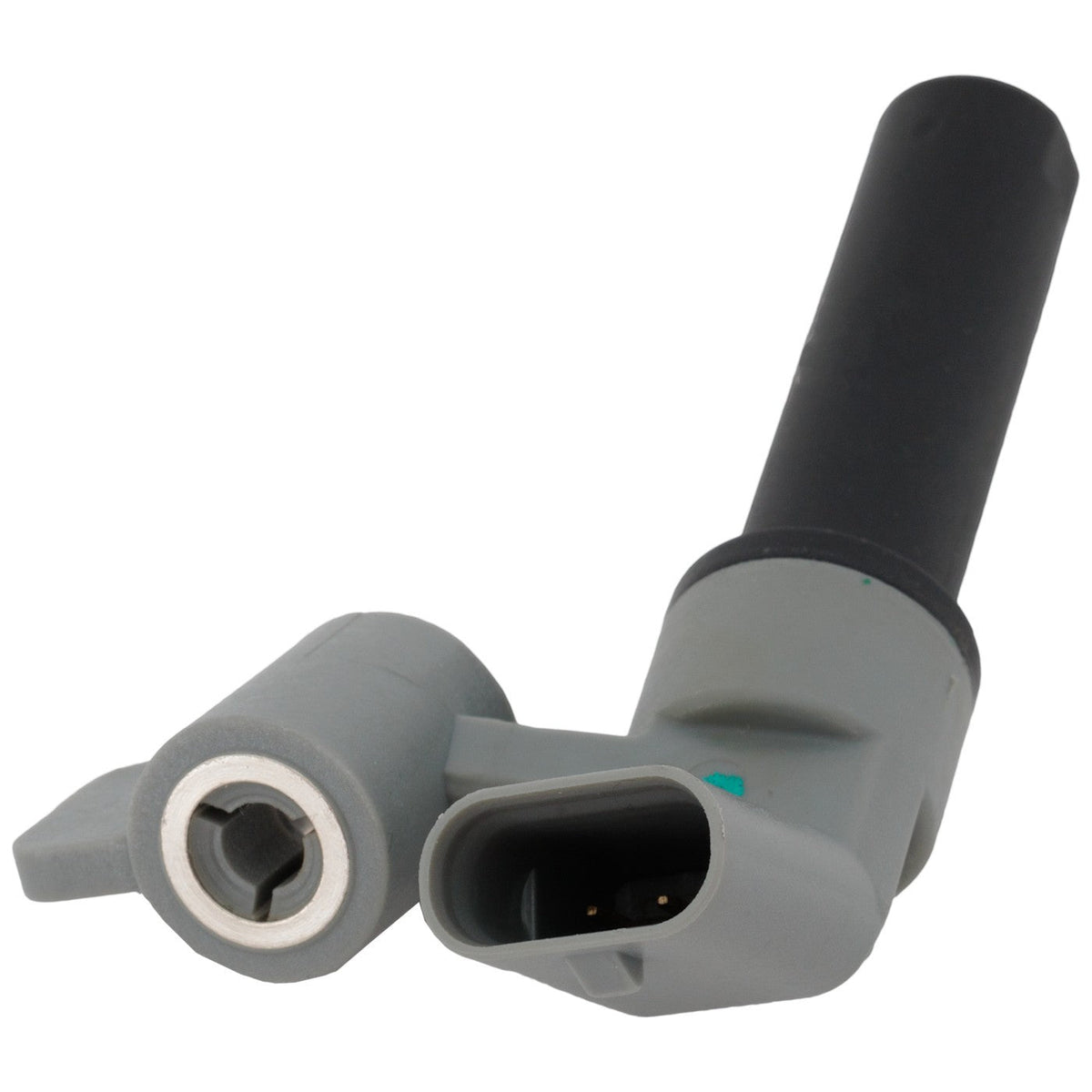Crankshaft Position Sensors for Ford F-150 Police Interceptor Model