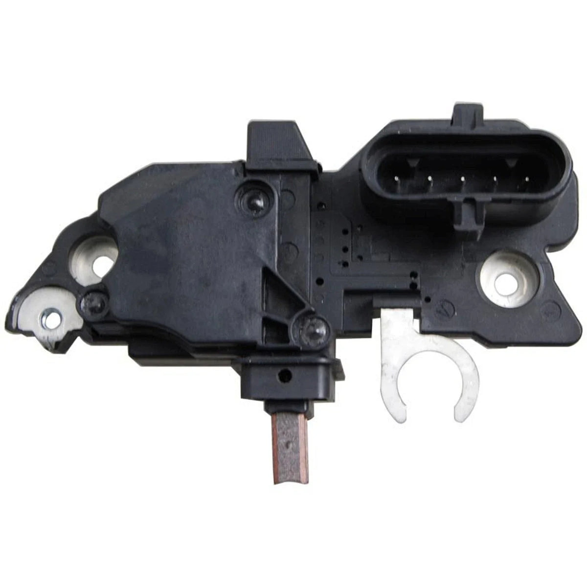 Voltage Regulator for MAN 24.320 (2006–2013)