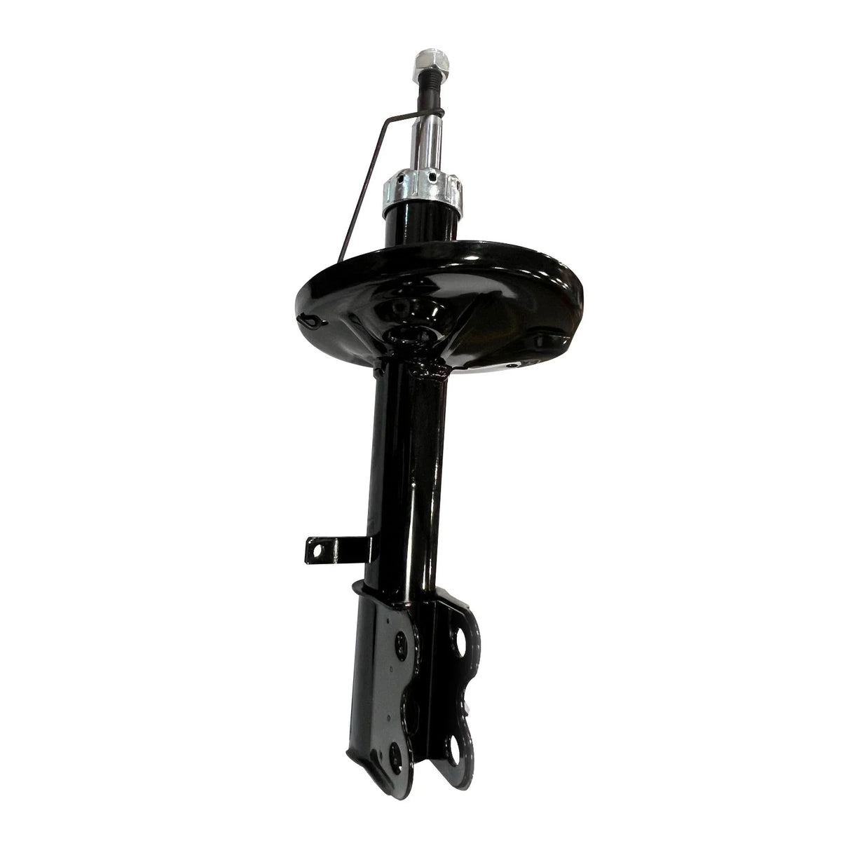 Front Shock Absorber for Chevy Prizm (1998–2002) Geo Prizm (1993–1997)
