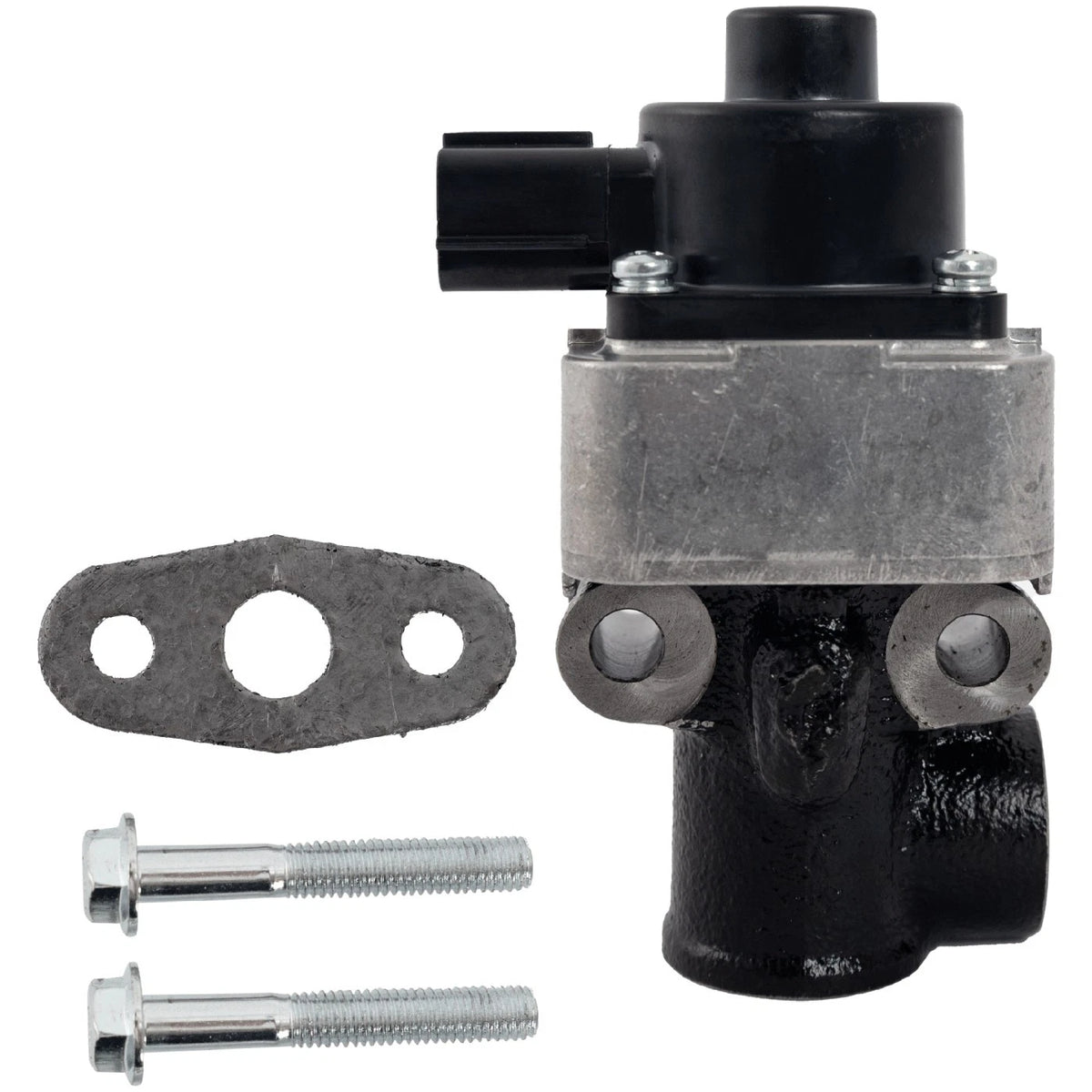 EGR Valve for Ford Escape (2009–2012)