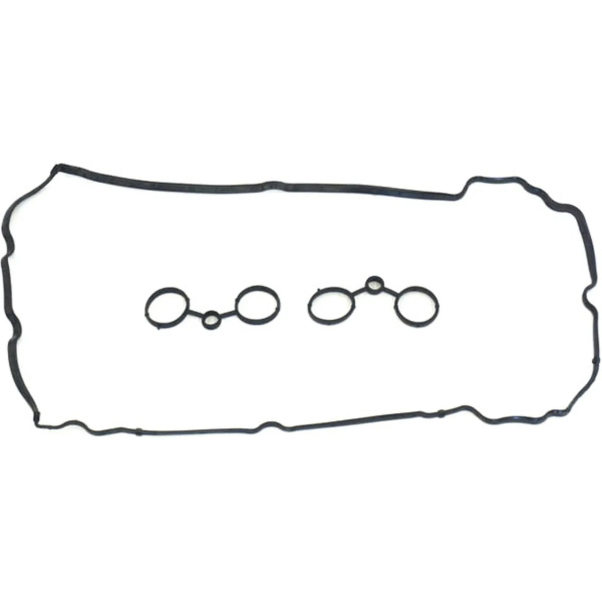 Valve Cover Gasket for Mini Cooper (2006 to 2016)
