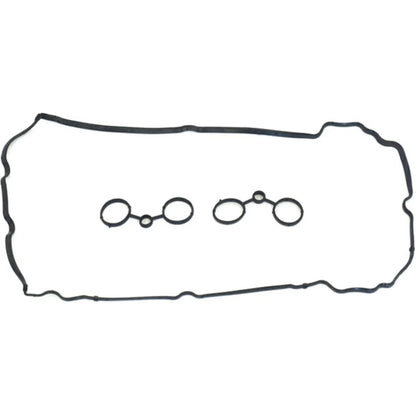 Valve Cover Gasket for Mini Cooper (2006 to 2016)