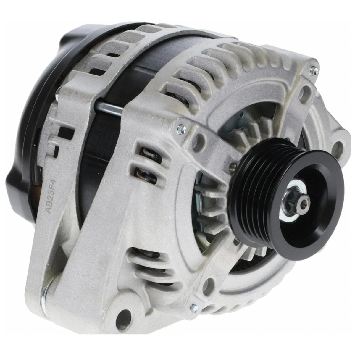 Alternator for Jaguar Vanden Plas V8 4.2L (2004–2009)